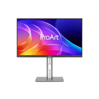 Asus PROART PA249CGV | 24 Asus PROART PA249CGV | 24