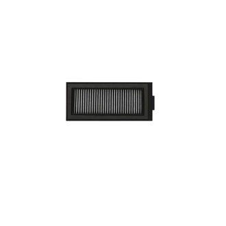Ecovacs Sponge Filter for X5, X11 | DFI012153 Ecovacs Sponge Filter for X5, X11 | DFI012153