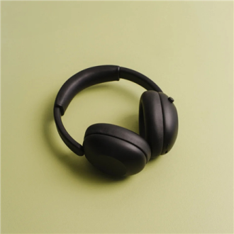 Sudio Headphones | K3 | Bluetooth | Over-ear | Microphone | Ink Black | Noise canceling | Wireless Sudio Headphones | K3 | Bluetooth | Over-ear | Microphone | Ink Black | Noise canceling | Wireless