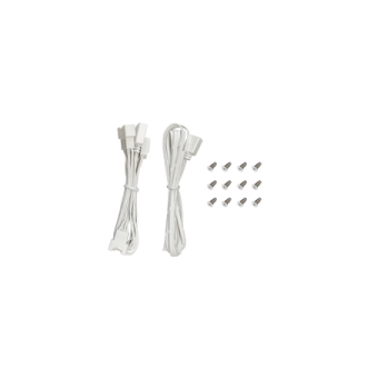 Deepcool Fan | FL12R SE WH 3IN1 | White Deepcool Fan | FL12R SE WH 3IN1 | White