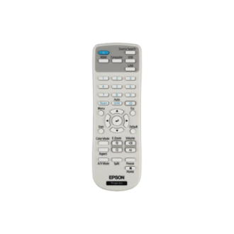 Epson 3LCD Projector EB-L270F | FHD | 5200 ANSI lumens | White Epson 3LCD Projector EB-L270F | FHD | 5200 ANSI lumens | White
