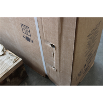 SALE OUT. Sony K85S35BP Bravia 3 85 SALE OUT. Sony K85S35BP Bravia 3 85