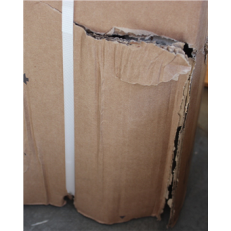 SALE OUT. Sony K85S35BP Bravia 3 85 SALE OUT. Sony K85S35BP Bravia 3 85