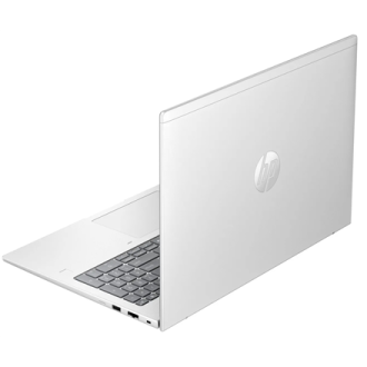 HP ProBook | 4 G1ah 16 | Silver | 16 HP ProBook | 4 G1ah 16 | Silver | 16