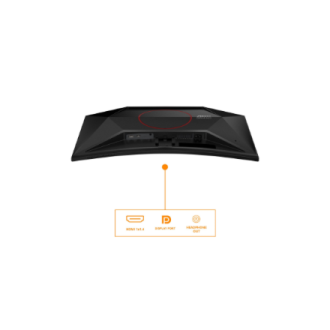 AOC C24G42FE | 24 AOC C24G42FE | 24