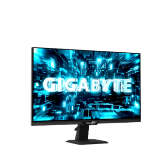 Gigabyte G27Q20T EK | 27 Gigabyte G27Q20T EK | 27