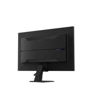 Gigabyte G27Q20T EK | 27 Gigabyte G27Q20T EK | 27