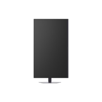 LG 32G620B-B UltraGear | 32 LG 32G620B-B UltraGear | 32