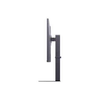 LG 32G620B-B UltraGear | 32 LG 32G620B-B UltraGear | 32