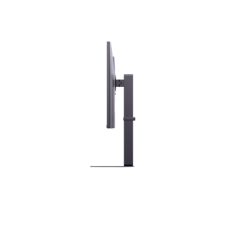 LG 32G620B-B UltraGear | 32 LG 32G620B-B UltraGear | 32