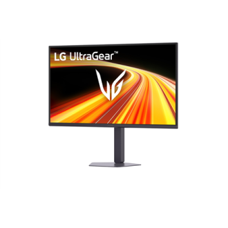 LG 32G620B-B UltraGear | 32 LG 32G620B-B UltraGear | 32