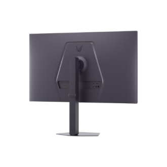 LG 32G620B-B UltraGear | 32 LG 32G620B-B UltraGear | 32