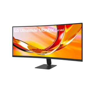 LG 34U601B-B UltraWide | 34 LG 34U601B-B UltraWide | 34