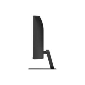 LG 34U601B-B UltraWide | 34 LG 34U601B-B UltraWide | 34
