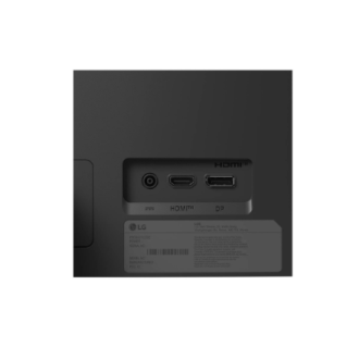LG 34U601B-B UltraWide | 34 LG 34U601B-B UltraWide | 34