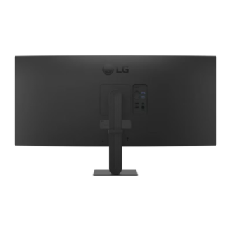 LG 34U640B-B UltraWide | 34 LG 34U640B-B UltraWide | 34
