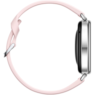WATCH GT 7 41mm | Smart watch | GPS (satellite) | AMOLED | 1.32 inches | Waterproof | Pink WATCH GT 7 41mm | Smart watch | GPS (satellite) | AMOLED | 1.32 inches | Waterproof | Pink