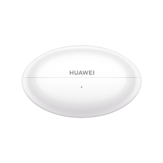 Huawei Freebuds Neo | Bluetooth | Microphone | Ice White | Noise canceling | Wireless Huawei Freebuds Neo | Bluetooth | Microphone | Ice White | Noise canceling | Wireless