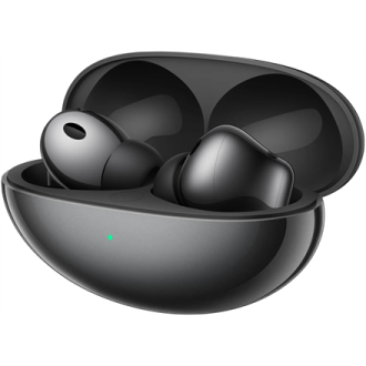 Huawei FreeBuds Neo | Bluetooth | Microphone | Starry Black | Noise canceling | Wireless Huawei FreeBuds Neo | Bluetooth | Microphone | Starry Black | Noise canceling | Wireless