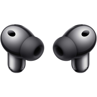 Huawei FreeBuds Neo | Bluetooth | Microphone | Starry Black | Noise canceling | Wireless Huawei FreeBuds Neo | Bluetooth | Microphone | Starry Black | Noise canceling | Wireless