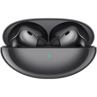 Huawei FreeBuds Neo | Bluetooth | Microphone | Starry Black | Noise canceling | Wireless Huawei FreeBuds Neo | Bluetooth | Microphone | Starry Black | Noise canceling | Wireless