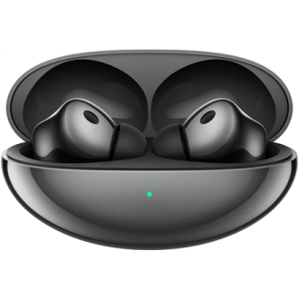 Huawei FreeBuds Neo | Bluetooth | Microphone | Starry Black | Noise canceling | Wireless Huawei FreeBuds Neo | Bluetooth | Microphone | Starry Black | Noise canceling | Wireless