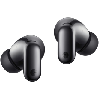 Huawei FreeBuds Neo | Bluetooth | Microphone | Starry Black | Noise canceling | Wireless Huawei FreeBuds Neo | Bluetooth | Microphone | Starry Black | Noise canceling | Wireless