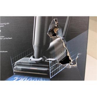 SALE OUT. | MOVA Wet and Dry Vacuum cleaner | M50 Ultra | Cordless operating | Handstick | Washing function | 450 W | Operating 