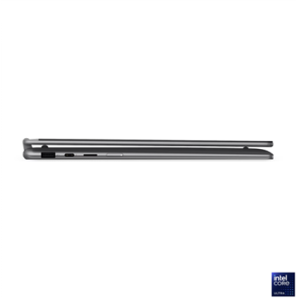 Lenovo- Yoga 7 2-in-1 14ILL10 Intel | Luna Grey | 14 Lenovo- Yoga 7 2-in-1 14ILL10 Intel | Luna Grey | 14