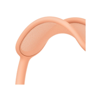 Apple AirPods Max 2 - Orange | Apple Apple AirPods Max 2 - Orange | Apple