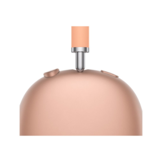 Apple AirPods Max 2 - Orange | Apple Apple AirPods Max 2 - Orange | Apple