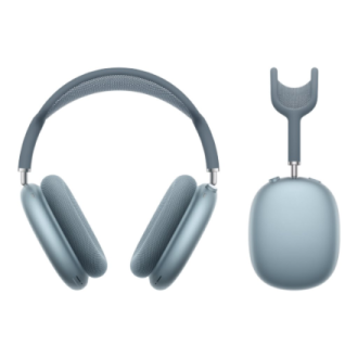 Apple AirPods Max 2 - Blue | Apple Apple AirPods Max 2 - Blue | Apple