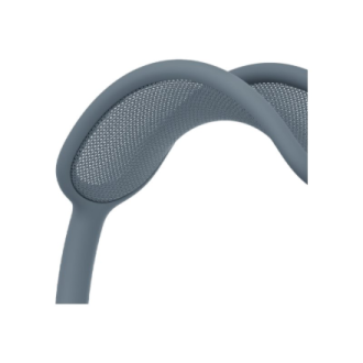 Apple AirPods Max 2 - Blue | Apple Apple AirPods Max 2 - Blue | Apple