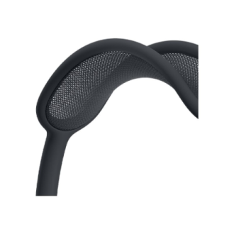 Apple AirPods Max 2 - Midnight | Apple Apple AirPods Max 2 - Midnight | Apple