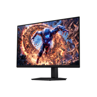 Samsung LS32HG802ESXEN | 32 Samsung LS32HG802ESXEN | 32