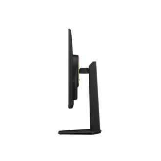 Samsung LS32HG802ESXEN | 32 Samsung LS32HG802ESXEN | 32