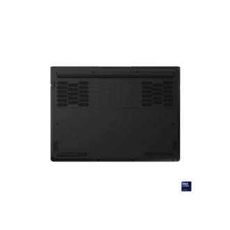 Lenovo- Legion Pro 5 16IAX10 Intel | Eclipse Black | 16 Lenovo- Legion Pro 5 16IAX10 Intel | Eclipse Black | 16