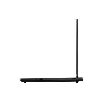 Lenovo- Legion 5 15IAX10 Intel | Eclipse Black | 15.1 Lenovo- Legion 5 15IAX10 Intel | Eclipse Black | 15.1