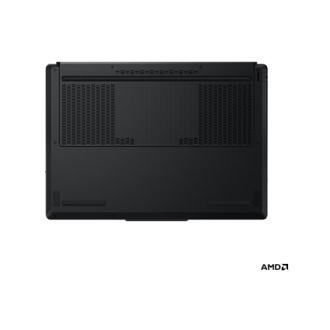 Lenovo- Legion 5 15AGP1 AMD | Eclipse Black | 15.3 Lenovo- Legion 5 15AGP1 AMD | Eclipse Black | 15.3