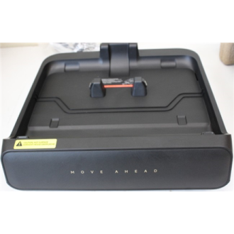 SALE OUT. | MOVA Vacuum cleaner | M50 | Cordless operating | Handstick | Washing function | 450 W | Operating time (max) 46 min SALE OUT. | MOVA Vacuum cleaner | M50 | Cordless operating | Handstick | Washing function | 450 W | Operating time (max) 46 min