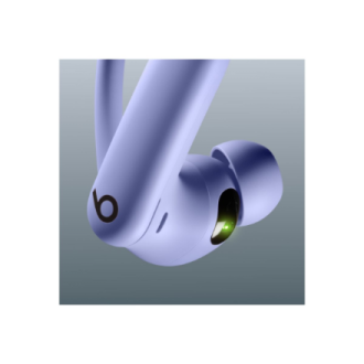 Beats Powerbeats Pro 2 - High-Performance Earbuds - Hyper Purple | Beats Beats Powerbeats Pro 2 - High-Performance Earbuds - Hyper Purple | Beats