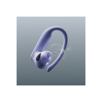 Beats Powerbeats Pro 2 - High-Performance Earbuds - Hyper Purple | Beats Beats Powerbeats Pro 2 - High-Performance Earbuds - Hyper Purple | Beats