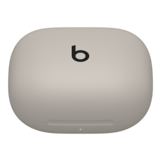 Beats Powerbeats Pro 2 - High-Performance Earbuds - Quick Sand | Beats Beats Powerbeats Pro 2 - High-Performance Earbuds - Quick Sand | Beats