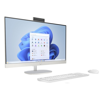 HP 27 | 27-cr0222nw | Desktop | AIO | 27 HP 27 | 27-cr0222nw | Desktop | AIO | 27