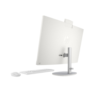 HP 27 | 27-cr0222nw | Desktop | AIO | 27 HP 27 | 27-cr0222nw | Desktop | AIO | 27