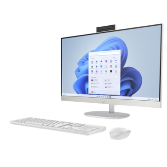 HP 27 | 27-cr0222nw | Desktop | AIO | 27 HP 27 | 27-cr0222nw | Desktop | AIO | 27