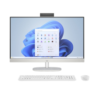 HP 27 | 27-cr0222nw | Desktop | AIO | 27 HP 27 | 27-cr0222nw | Desktop | AIO | 27
