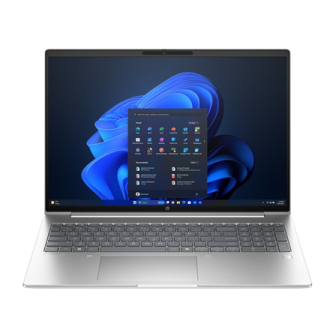 HP Probook | 4 G1a | Pike Silver | 16 HP Probook | 4 G1a | Pike Silver | 16