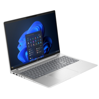 HP Probook | 4 G1a | Pike Silver | 16 HP Probook | 4 G1a | Pike Silver | 16