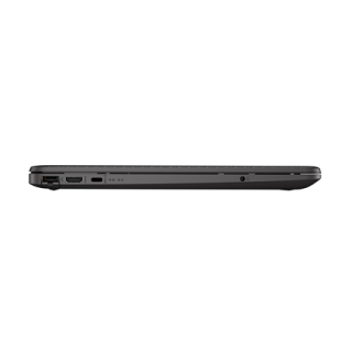 HP 250 | Dark Ash | 15.6 HP 250 | Dark Ash | 15.6